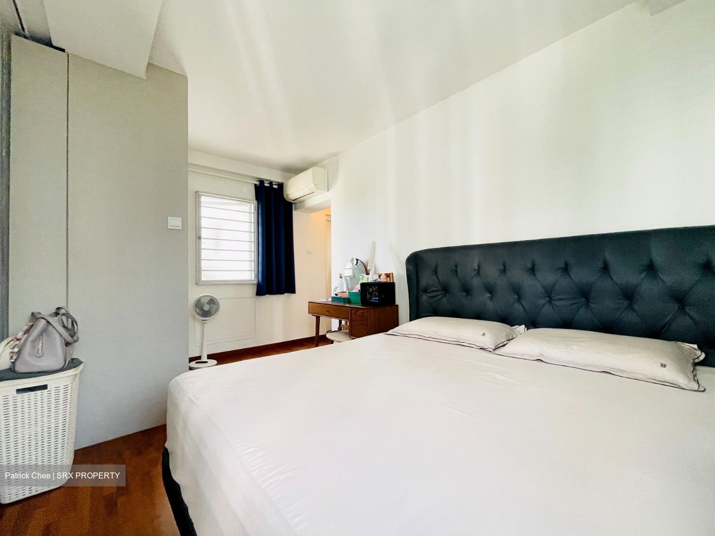 Blk 87 Telok Blangah Heights (Bukit Merah), HDB 5 Rooms #448733631
